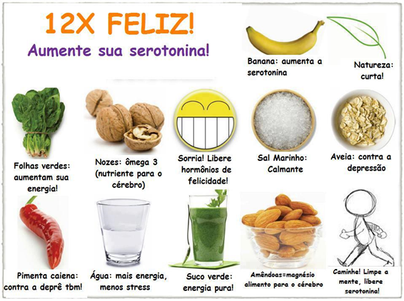 comidahumor