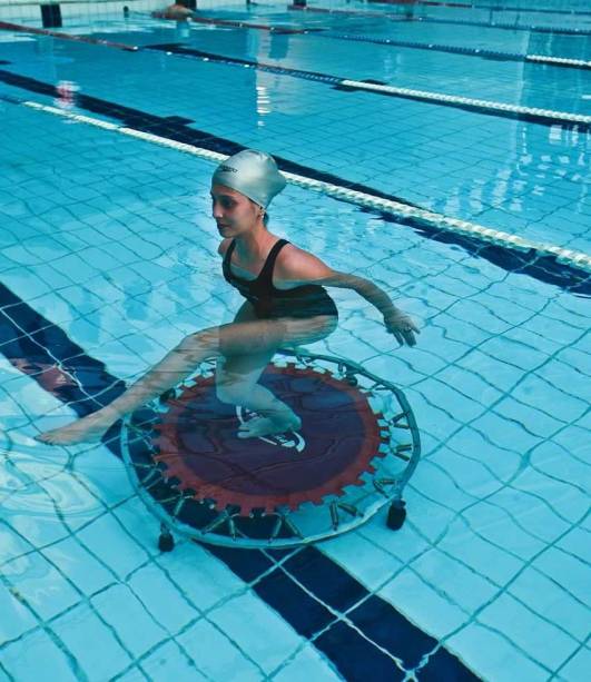 Companhia Athletica