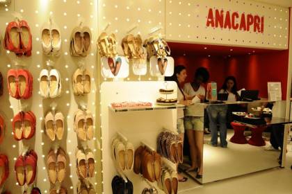 Compras Oscar Freire - Anacapri Loja compras-oscar-freire-anacapri-loja.jpeg