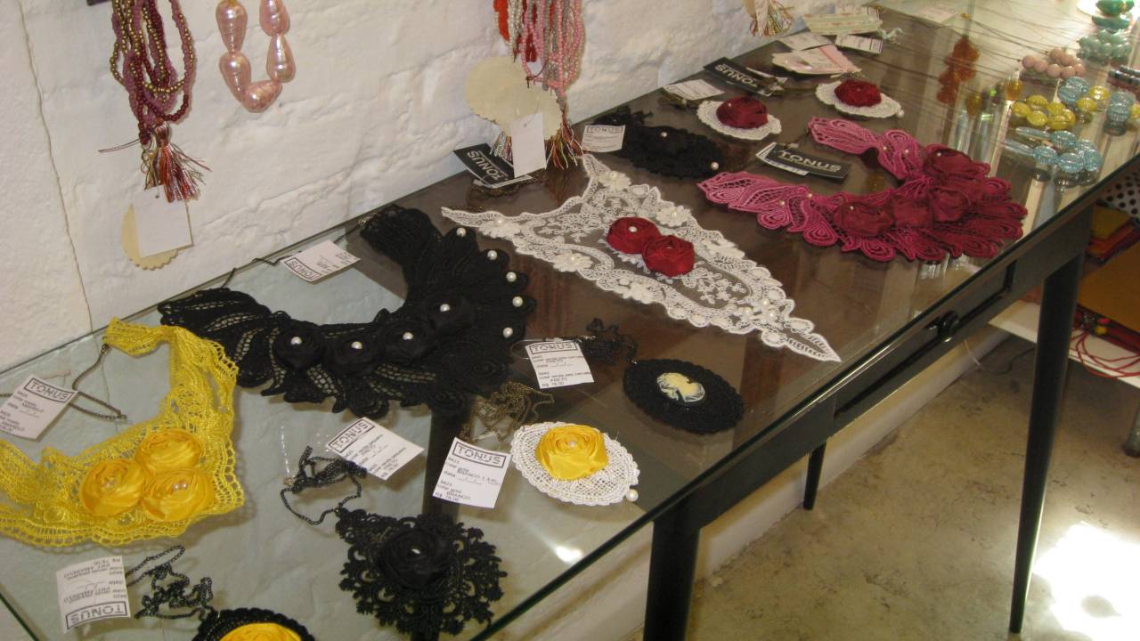 compras-vila-madalena-tonus-moda-contemporanea-3.jpeg