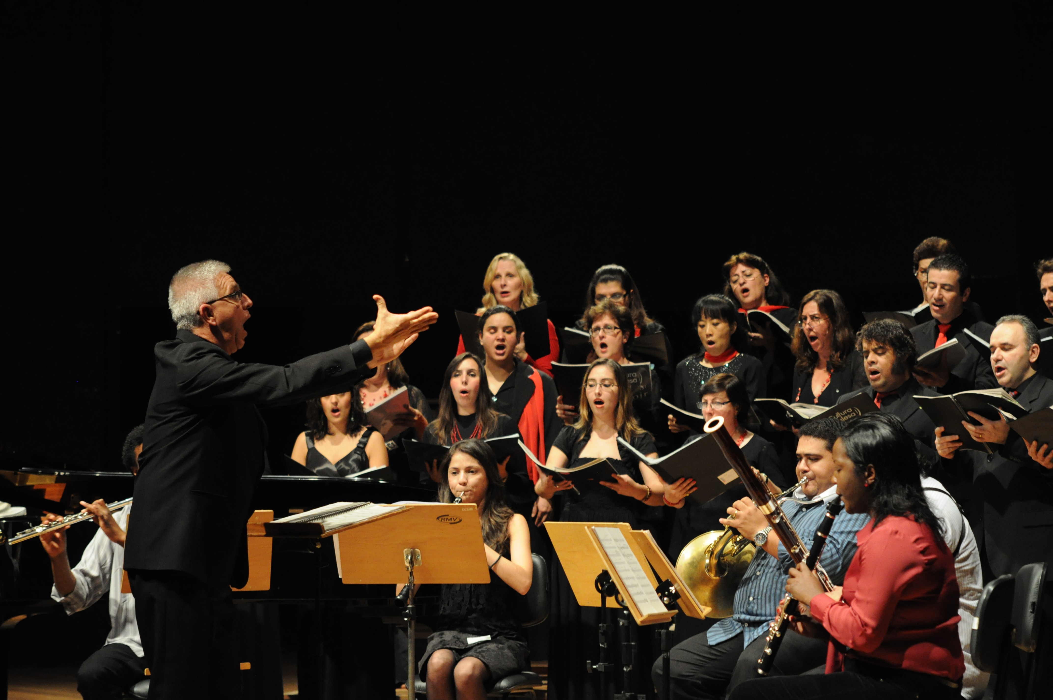concerto-a-criacao.jpeg