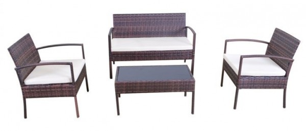 conjunto-de-2-poltronas-1-sof%c3%a1-e-1-mesa-de-centro-210000-r-219999-por-no-outlet-r-79990-e1463413691336