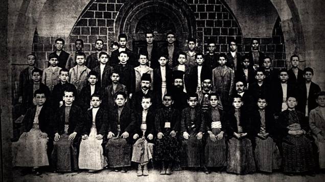 Constantino: documentário de Otavio Cury Constantino: documentário de Otavio Cury