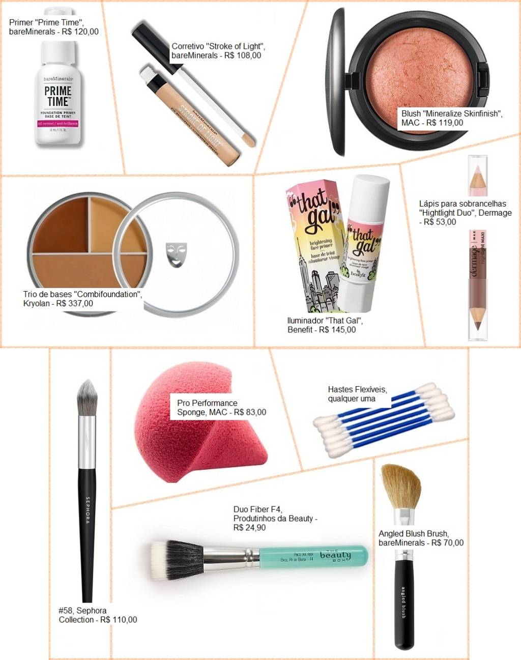 contorno-maquiagem-produtos-usados