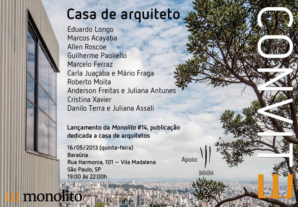 convite_monolito