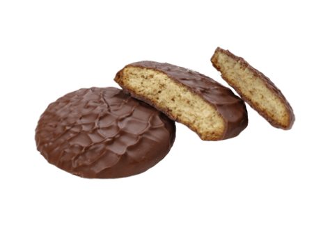 cookies_amanteigados-474x325