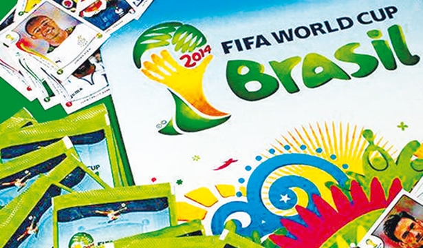 copa-do-mundo-2014