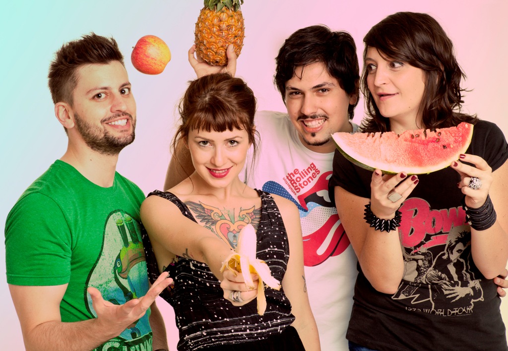 copacabana_club_05.jpeg