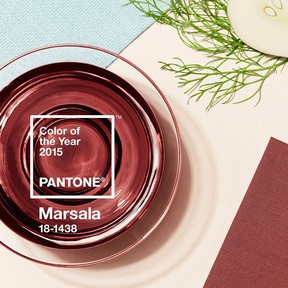 cor-pantone-2015-marsala