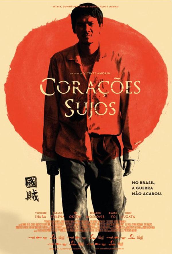coracoessujos_1.jpeg