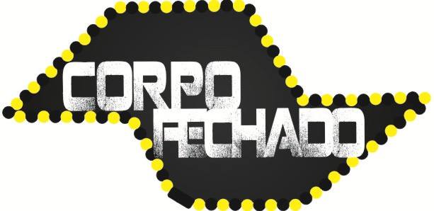 cordao-corpo-fechado.jpeg