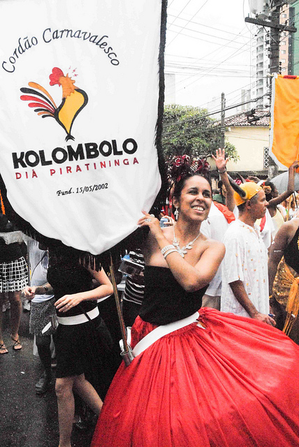 cordao_kolombolo-2012.jpeg