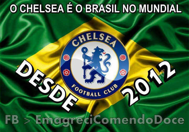 corinthians-2