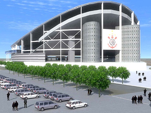 corinthians-2010