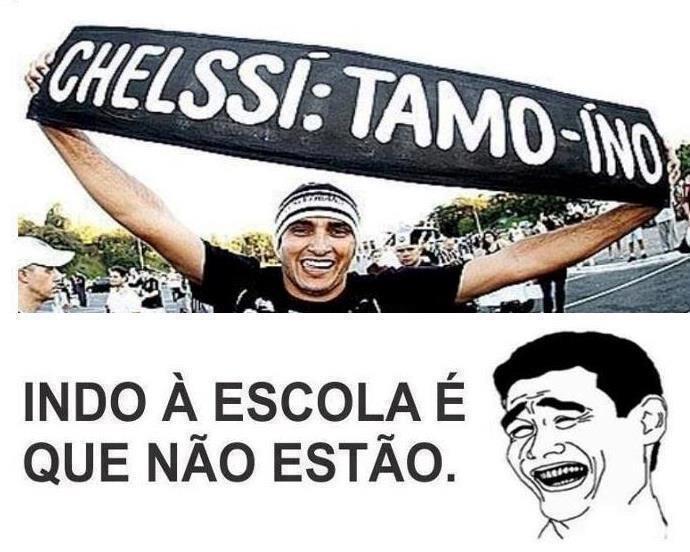 corinthians-5