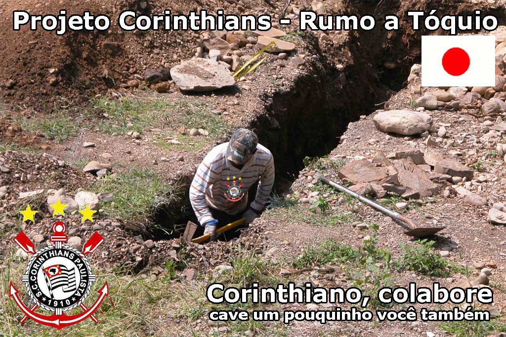 corinthians-rumo-a-toquio