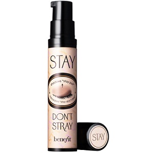 corretivo-stay-dont-stray-benefit