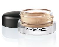 corretivo-studio-sculpt-mac