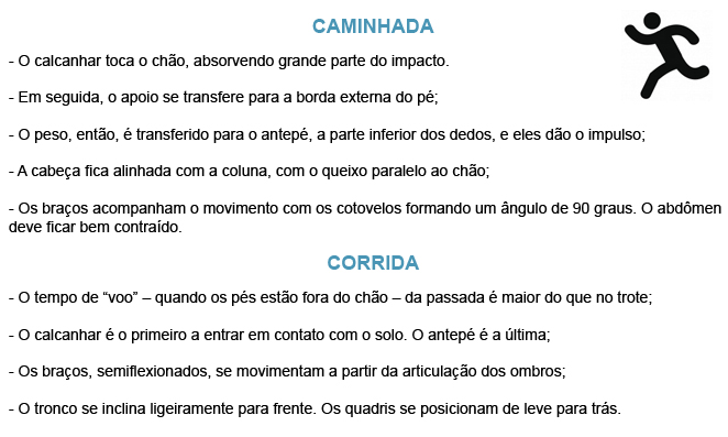 corrida-00