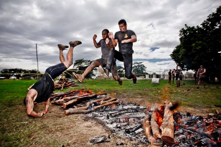 corrida-obstaculo-2