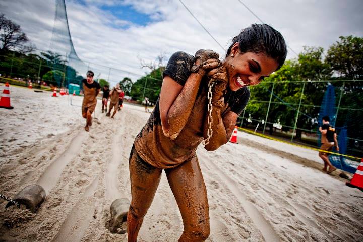 corrida-obstaculo-3