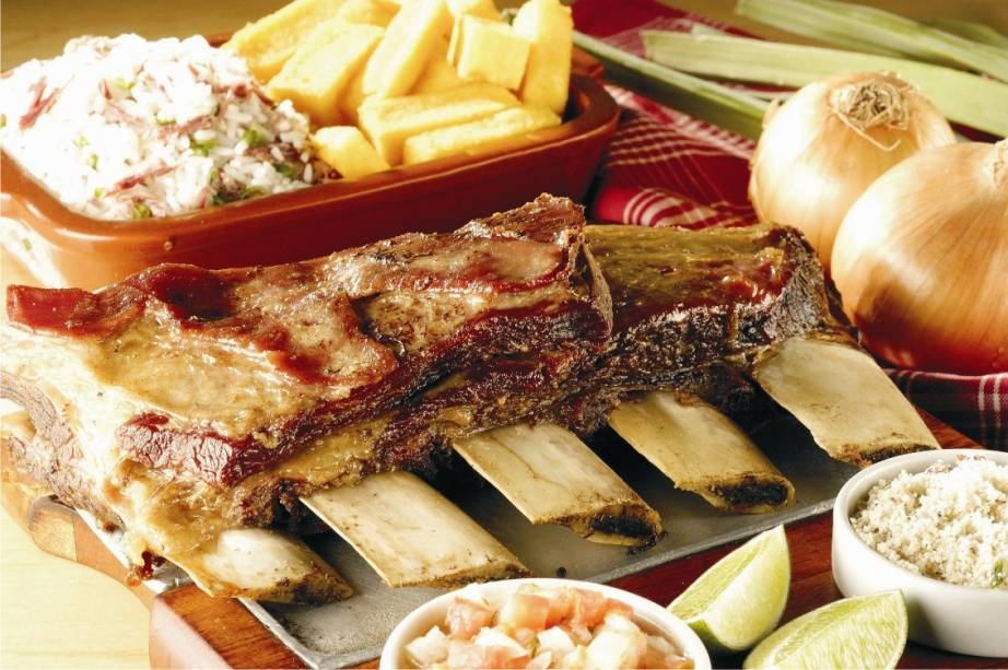 Costela