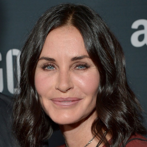 courteney-cox-reprodu%c3%a7%c3%a3o