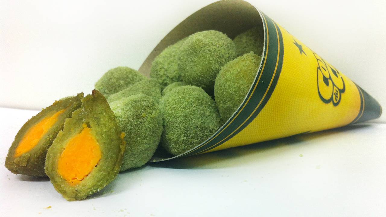 coxinha-du-chef-copa2.jpeg