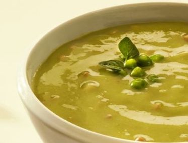 creme-de-agri%c3%a3o