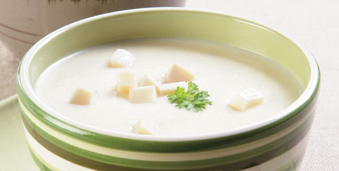 creme-de-palmito
