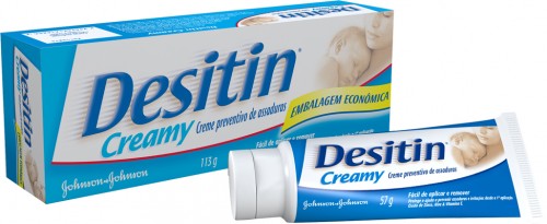 creme-desitin-e1421960735948