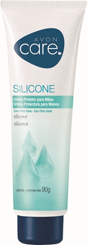 creme-silicone-avon