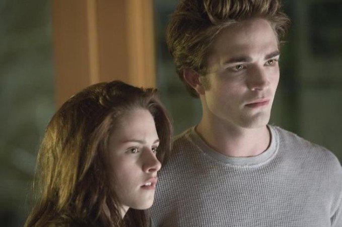 crepusculo-01