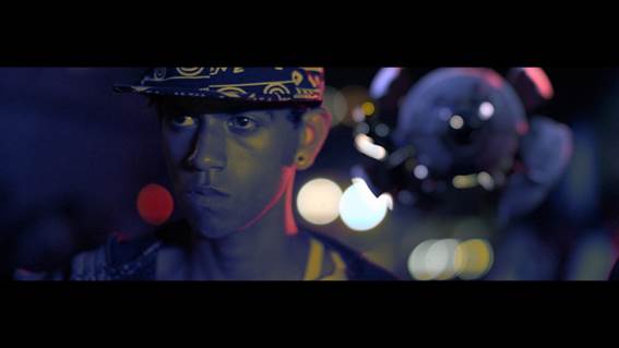 criolo_clipe-2