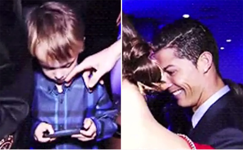 cristianoronaldo