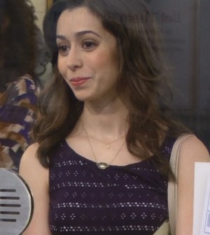 cristin-milioti-300×336