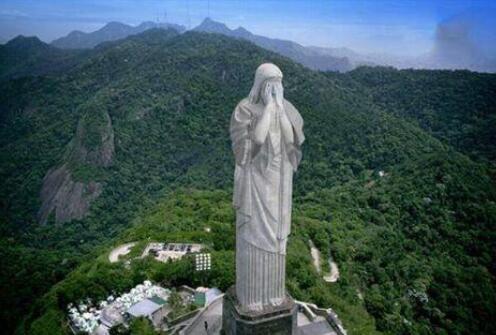 cristo