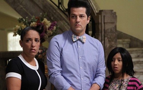 Filme sobre Crô, com Marcelo Serrado e Ivete Sangalo, ganha primeiro trailer; assista