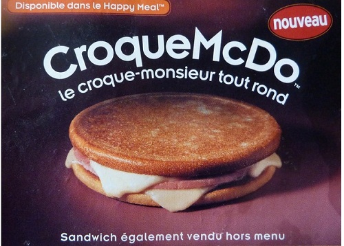 croque-mcdo-fran%c3%a7a