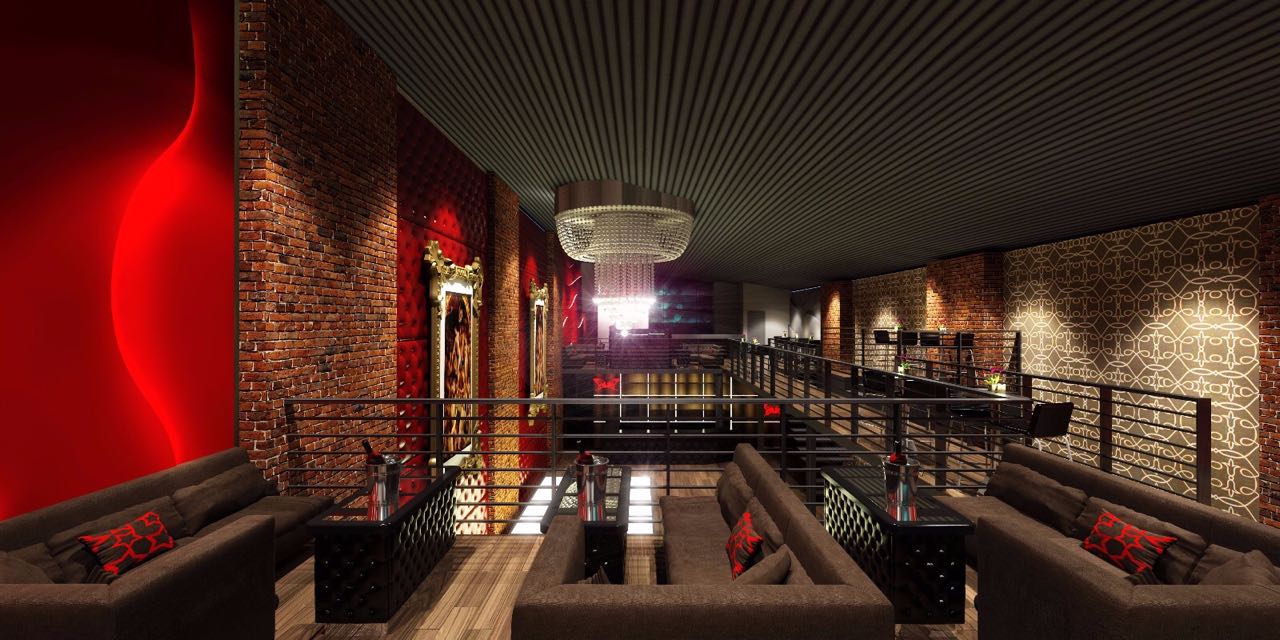 Kiss & Fly reabre na cidade. Venha ver onde será VEJA SÃO PAULO