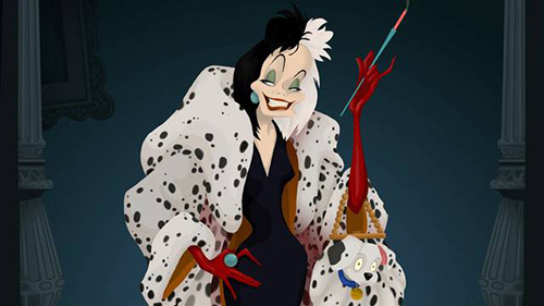 cruella1