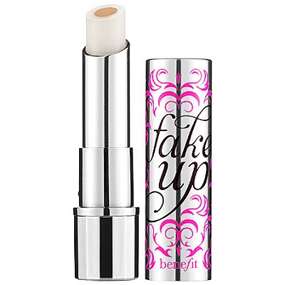 cuidados-com-os-olhos-corretivo-fake-up-benefit