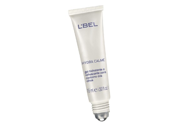 cuidados-com-os-olhos-hydra-calme-gel-lbel