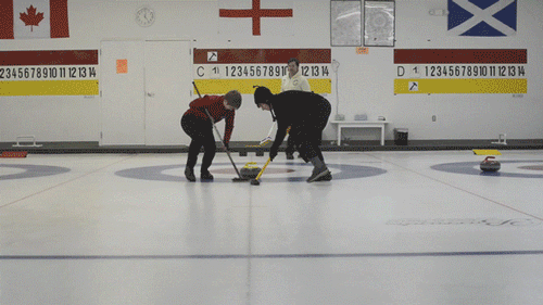 curling 2