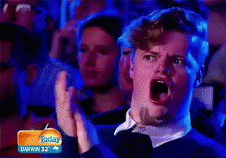 Desconto de até 50% no delivery