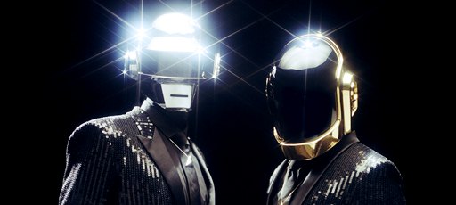 daft-punk-2013