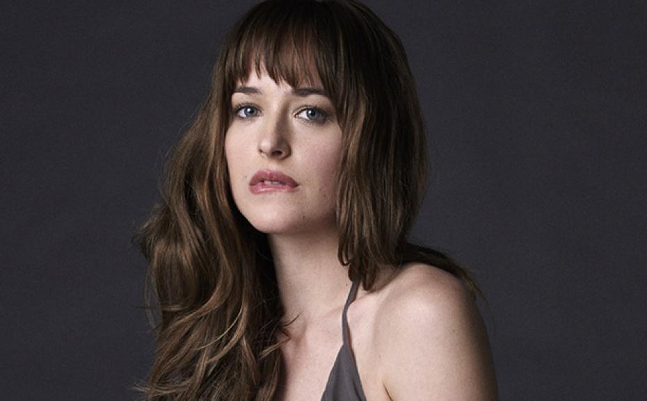 dakota-johnson-1