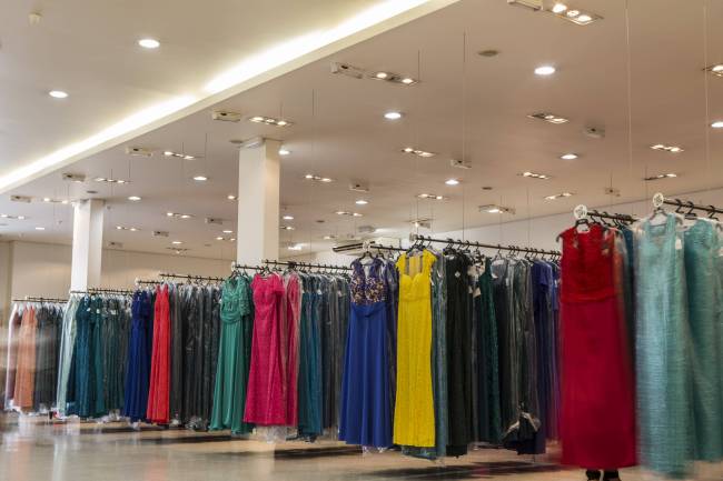 Rooster Hurricane Controversy Quatro lojas baratas de roupas plus size | VEJA SÃO PAULO