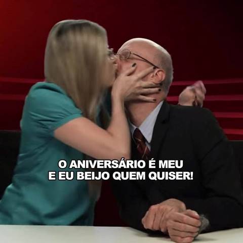 Bombril faz piada (autorizada) com caso Dani Calabresa e Marcelo Adnet