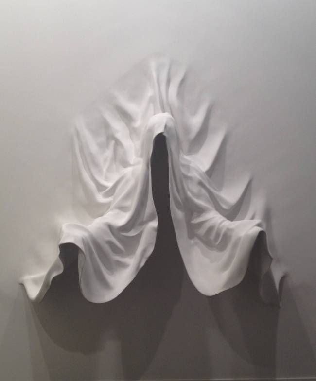 Daniel Arsham